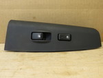 935751F000WK - Body: Switch Assembly for Kia: Sportage Image