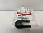 988122W000 - Body: Wiper Arm Cap for Kia: Sedona, Sportage, Telluride Image