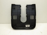 96005D9000 - Body: Trim Cover for Kia: Sportage Image