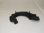 54633K0000 - Suspension: Spring Insulator for Kia Image