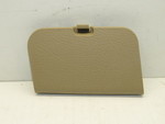 817872P000J7 - : Access Panel for Kia: Sorento Image