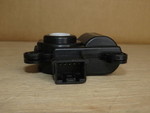 971564D000 - HVAC: Actuator for Kia: Sedona Image