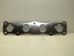 285212G401 - : Exhaust Manifold Gasket for Kia: Optima, Sportage Image