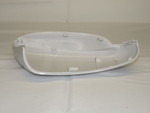 87616A7000 - Body: Mirror Cover for Kia: Forte, Forte5 Image