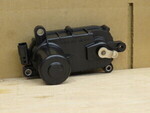 283232GGA1 - Fuel System: Actuator for Kia: Optima, Sportage Image