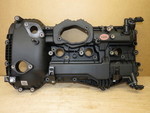 224103LFA0 - Engine: Valve Cover for Kia: Cadenza, Sedona, Sorento, Telluride Image