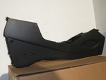 84611A7000WK - Body: Console Base for Kia: Forte, Forte Koup, Forte5 Image