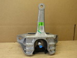 21810K0150 - Engine: Side Mount for Kia: Forte, Soul Image