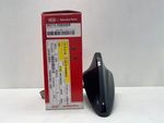 96210D9800EB - Electrical: Antenna Assembly for Kia: Sportage Image
