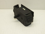 K01139050B - Engine: Front Mount for Kia: Sportage Image