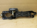 826651U100 - Body: Handle Base for Kia: Sorento Image