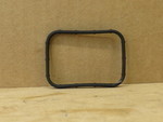 256533CAA0 - Cooling System: Gasket for Kia: Cadenza, Sedona, Sorento Image