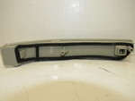 876232P000 - Body: Signal Lamp for Kia: Sorento Image