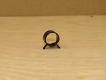 1472012006B - Fuel System: Vapor Hose Clip for Kia: Spectra, Spectra5 Image