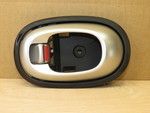 82610B2000EQ - Body: Handle, Inside for Kia: Soul Image