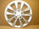 52970M7000 - : Wheel Cover for Kia: Forte Image