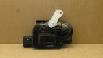 81451A9000 - Body: Door Lock Actuator Motor for Kia: Sedona Image