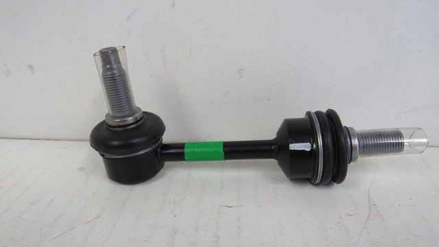 55540-C5000 - Stabilizer Link 2016-2020 Kia Sorento | Kia Cheap Parts