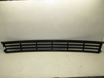 865614D000 - Body: Lower Grille for Kia: Sedona Image
