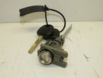 81980B2A00 - Body: Cylinder &amp; Keys for Kia: Soul, Soul EV Image
