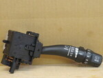 934204D202 - Steering: Wiper Switch for Kia: Sedona Image