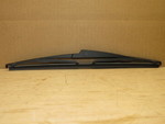 F09AU000CR13K - : 13 Rear Wiper Blade for Kia Image