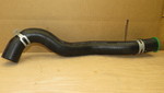 25410C5800 - Cooling System: Lower Hose for Kia: Sorento Image