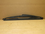 F09AU000CR11K - : 11 Rear Wiper Blade for Kia Image