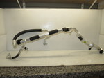 97775B2110 - HVAC: Suction Tube for Kia: Soul Image