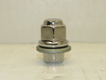 5295037000 - : Wheel Nut for Kia: Amanti, Carnival, Sedona, Stinger Image