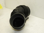 281392E100 - Engine: Air Outlet Duct for Kia: Sportage Image