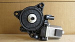83450D9000 - Body: Window Motor for Kia: Sportage Image