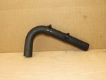 313432K600 - : Hose Vapor for Kia Image