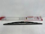 9ADU18KA - Body: Wiper Blade for Kia: Amanti, Cadenza, Optima, Rio, Sedona, Seltos, Sorento, Spectra, Sportage, Stinger, Telluride Image