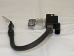 371803W000 - : Battery Cable for Kia: Sportage Image