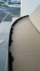 Lower Deflector - Kia (86567-D9500)