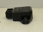 K24718911 - Electrical: Throttle Position Sensor for Kia: Rio, Sephia, Spectra, Sportage Image