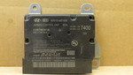 95910M7400 - Electrical: Air Bag Module for Kia: Forte Image