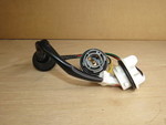 924401M300 - Electrical: Socket &amp; Wire for Kia: Forte Koup Image