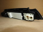935701U100VA - Body: Door Window Switch for Kia Image