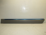 877313C210 - Body: Body Side Molding for Kia Image