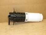 311033E230 - Fuel System: Vapor Valve for Kia: Sorento Image