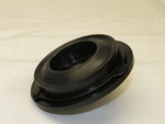 976444D900FFF - HVAC: Disc for Kia: Sedona, Sorento Image