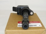 273002E601 - Electrical: Ignition Coil for Kia: Forte, Optima, Seltos, Soul Image