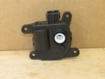 971611JAA0 - : Actuator for Kia: Sportage Image