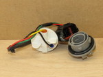 924192J000 - Electrical: Wire Harness for Kia: Borrego Image