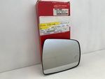 876111U500 - Body: Mirror Glass for Kia: Sorento Image