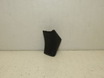 832802T000 - Body: Frame Cover for Kia Image
