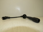 2747037200 - : Plug Wire for Kia: Sportage Image