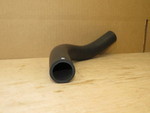 311013E250 - Fuel System: Filler Hose for Kia: Sorento Image